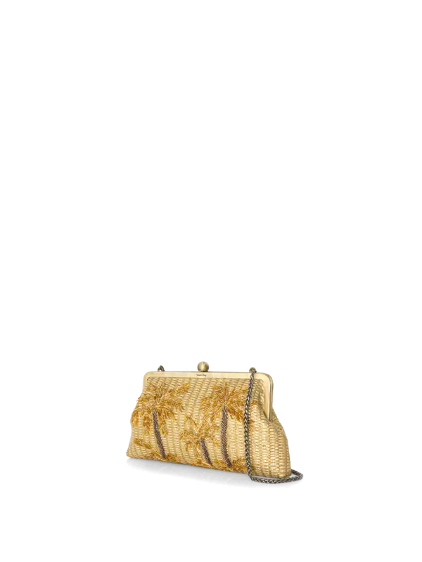 /original/16247_CONS_Gold_3.png_convert-600x800