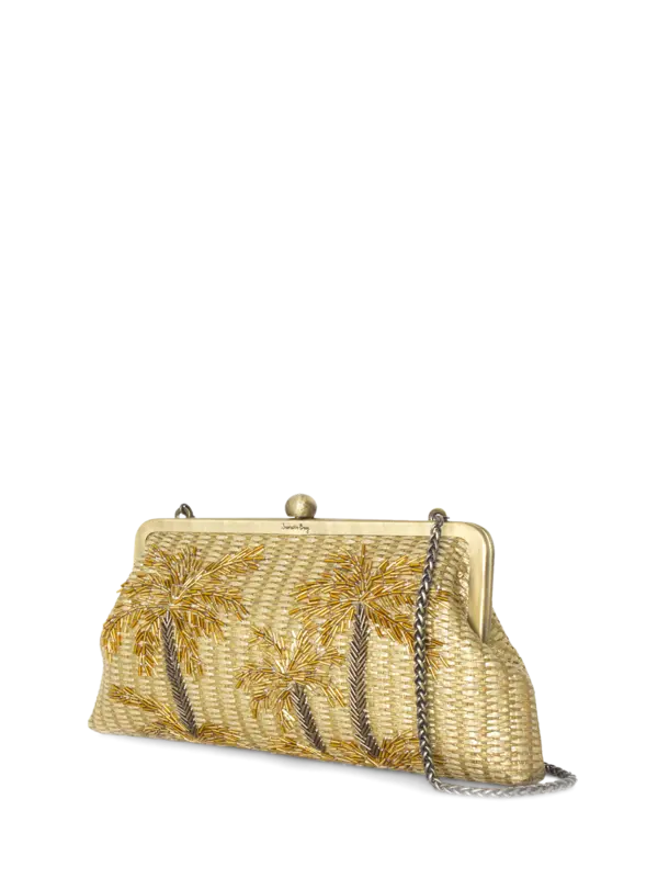 /original/16247_CONS_Gold_3.png_convert-600x800