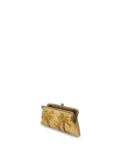 /original/16247_CONS_Gold_4.png_convert-240x320