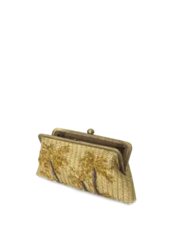 /original/16247_CONS_Gold_4.png_convert-240x320