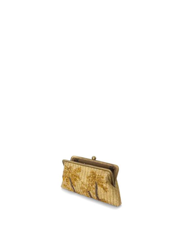 /original/16247_CONS_Gold_4.png_convert-600x800