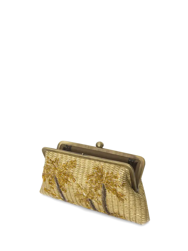 /original/16247_CONS_Gold_4.png_convert-600x800