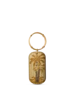 /original/16251_CONS_Gold_1.png_convert-240x320