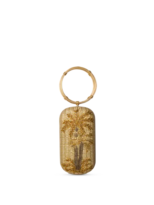 /original/16251_CONS_Gold_1.png_convert-600x800