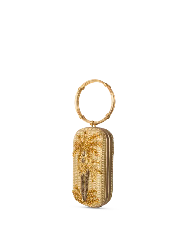 /original/16251_CONS_Gold_3.png_convert-600x800