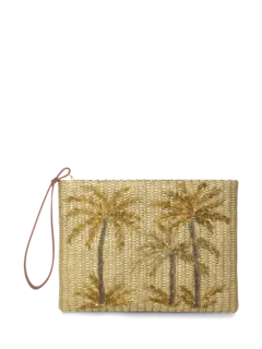 /original/16252_CONS_Gold_1.png_convert-240x320