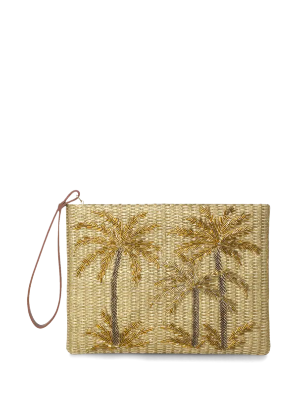 /original/16252_CONS_Gold_1.png_convert-600x800