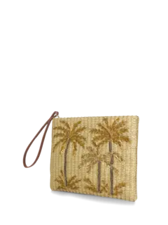 /original/16252_CONS_Gold_2.png_convert-240x320