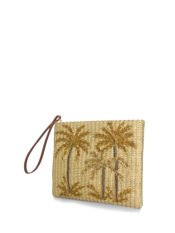 /original/16252_CONS_Gold_2.png_convert-600x800