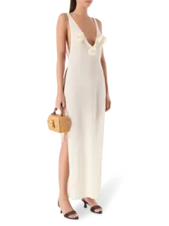 /original/162724_MGBT_CREAM_2.png_convert-240x320