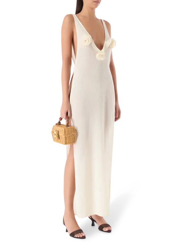 /original/162724_MGBT_CREAM_2.png_convert-600x800