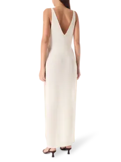 /original/162724_MGBT_CREAM_3.png_convert-240x320