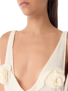 /original/162724_MGBT_CREAM_4.png_convert-240x320