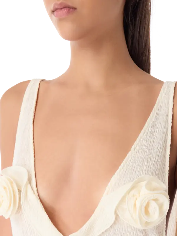 /original/162724_MGBT_CREAM_4.png_convert-600x800