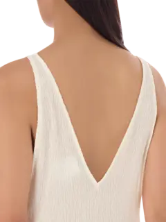 /original/162724_MGBT_CREAM_5.png_convert-240x320