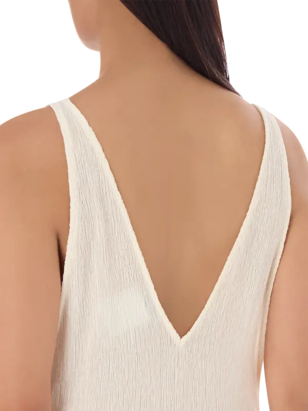 /original/162724_MGBT_CREAM_5.png_convert-600x800