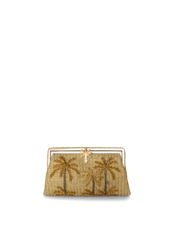 /original/16284_CONS_Gold_1.png_convert-600x800