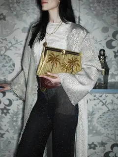 /original/16284_CONS_Gold_2.png_convert-240x320