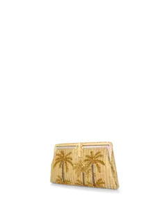 /original/16284_CONS_Gold_3.png_convert-240x320