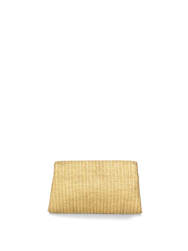 /original/16284_CONS_Gold_4.png_convert-600x800