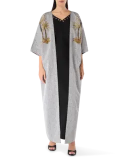 /original/16339_CONS_Silver_1.png_convert-240x320