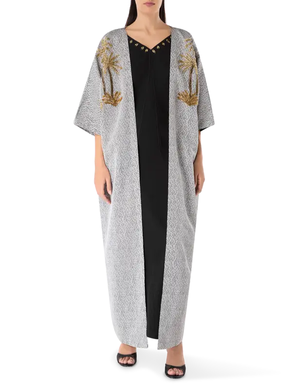 /original/16339_CONS_Silver_1.png_convert-600x800