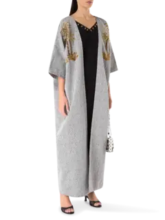 /original/16339_CONS_Silver_2.png_convert-240x320