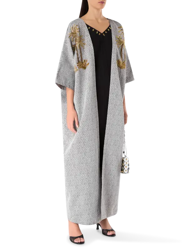 /original/16339_CONS_Silver_2.png_convert-600x800