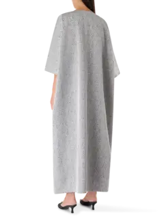 /original/16339_CONS_Silver_3.png_convert-240x320