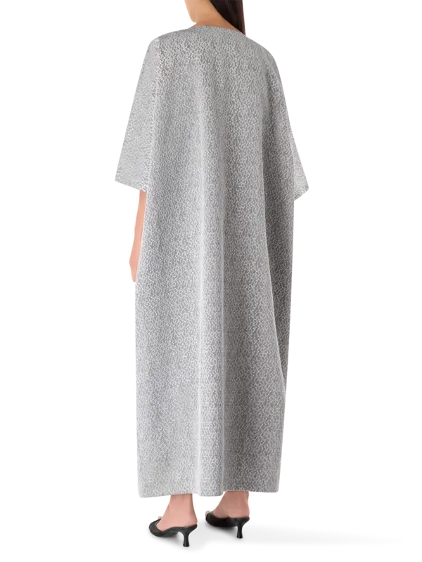 /original/16339_CONS_Silver_3.png_convert-600x800