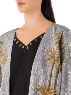 /original/16339_CONS_Silver_4.png_convert-240x320