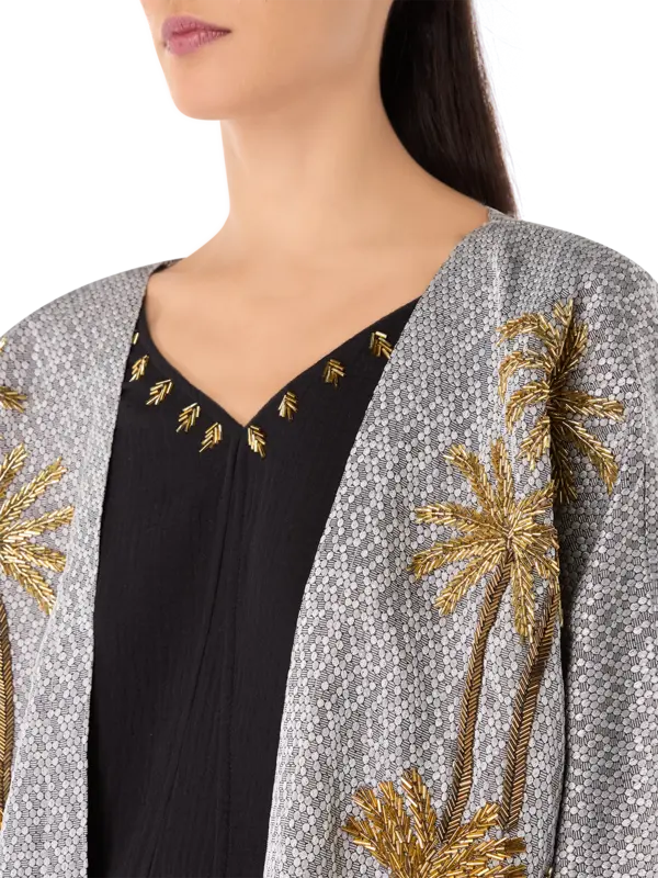 /original/16339_CONS_Silver_4.png_convert-600x800