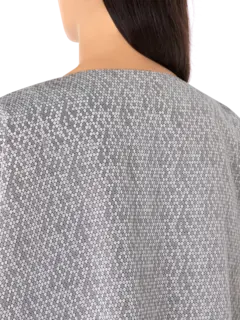 /original/16339_CONS_Silver_5.png_convert-240x320