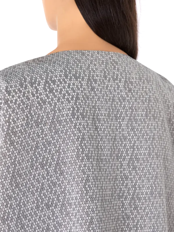 /original/16339_CONS_Silver_5.png_convert-600x800