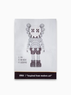 /original/1634_IFMA_GRAY_1.png_convert-240x320