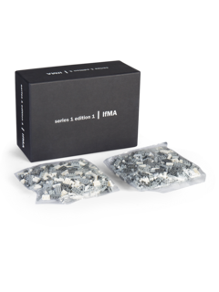 /original/1634_IFMA_GRAY_2.png_convert-240x320