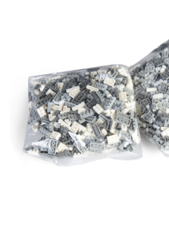 /original/1634_IFMA_GRAY_3.png_convert-240x320