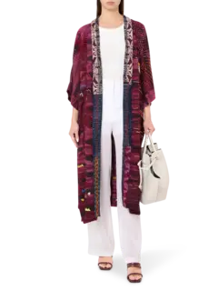 /original/1636407_CONS_Multi_2.png_convert-240x320
