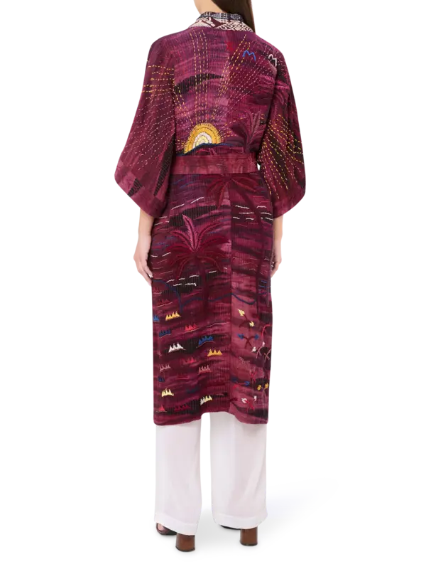 /original/1636407_CONS_Multi_3.png_convert-600x800