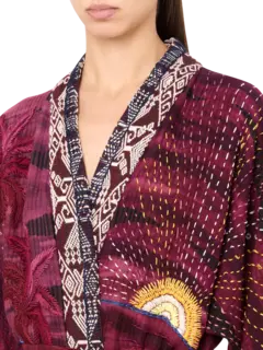/original/1636407_CONS_Multi_4.png_convert-240x320