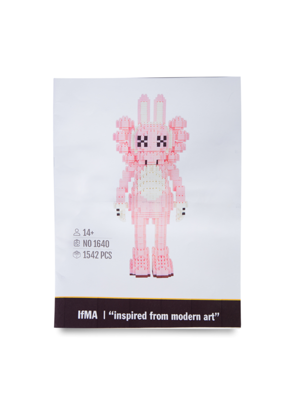 /original/1640_IFMA_Pink_1.png_convert-600x800