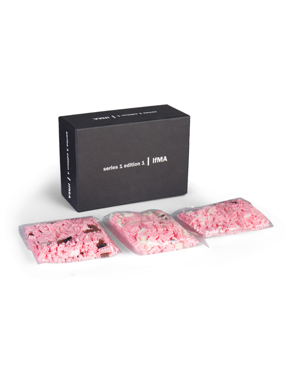 /original/1640_IFMA_Pink_2.png_convert-600x800