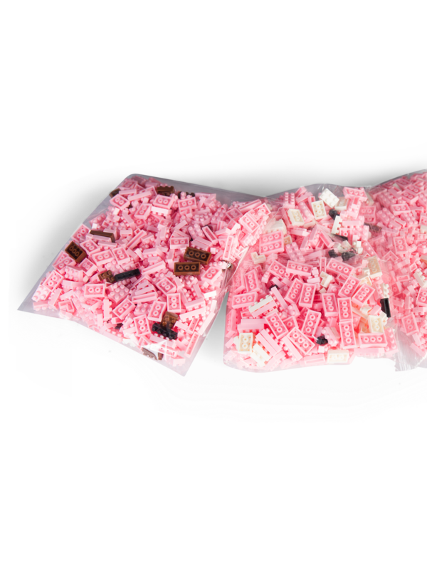 /original/1640_IFMA_Pink_3.png_convert-600x800