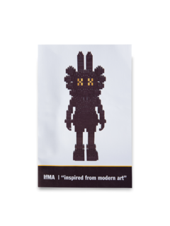 /original/1641_IFMA_Black_1.png_convert-240x320