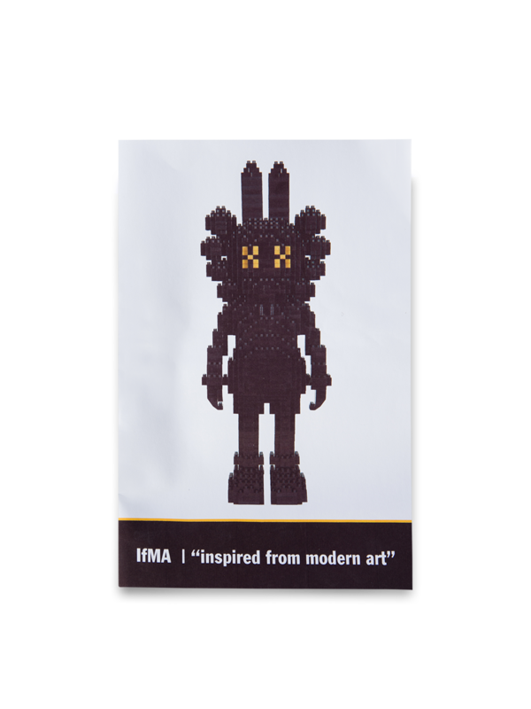 /original/1641_IFMA_Black_1.png_convert-600x800