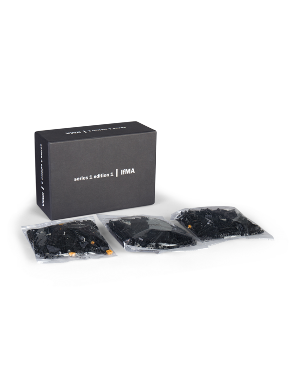 /original/1641_IFMA_Black_2.png_convert-600x800