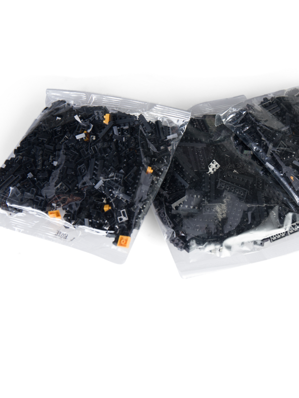 /original/1641_IFMA_Black_3.png_convert-600x800