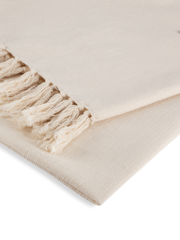 Loincloth Sunbed Cover