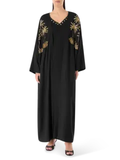 /original/16418_CONS_Black_1.png_convert-240x320