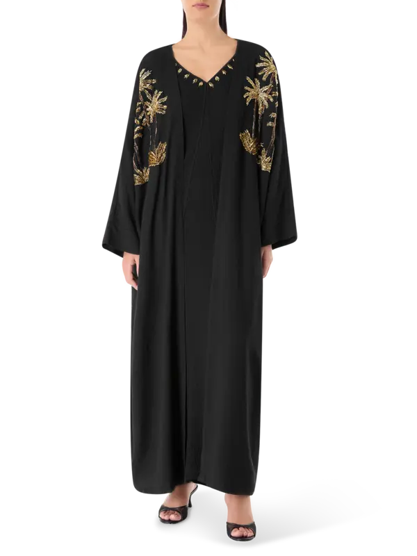 /original/16418_CONS_Black_1.png_convert-600x800